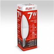 LED žarulja 7W E14 FujiAir